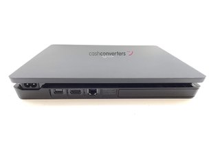 sony ps4 slim 500gb