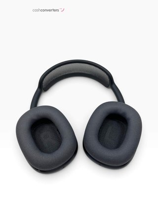 diadema apple airpods max 2024