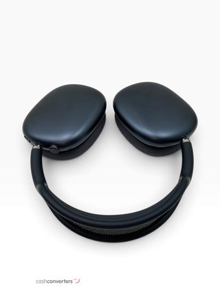 diadema apple airpods max 2024