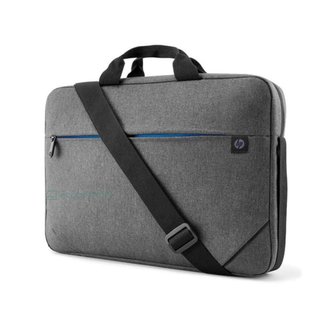 HP Prelude Top Load 1E7D7AA, Maletín para Portátil de hasta 15.6"