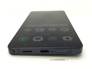 samsung galaxy s26 ultra 12gb 512gb
