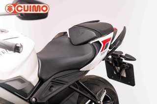 TRIUMPH STREET TRIPLE S