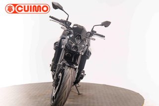 KAWASAKI Z 900