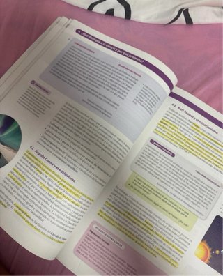 Filosofía 1 Bachillerato : Proyecto construyend...