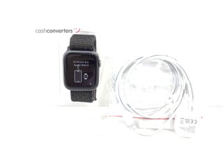 apple watch series 4 44mm (gps) (a1978)