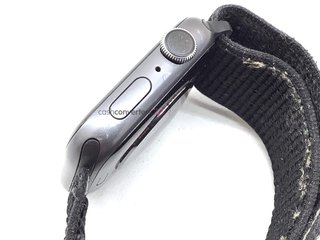 apple watch series 4 44mm (gps) (a1978)