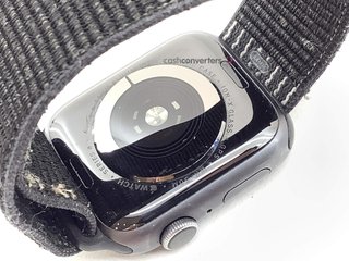 apple watch series 4 44mm (gps) (a1978)
