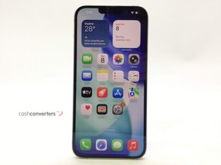 apple iphone 14 plus 128gb