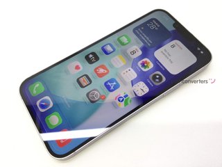 apple iphone 14 plus 128gb