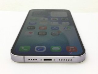 apple iphone 14 plus 128gb