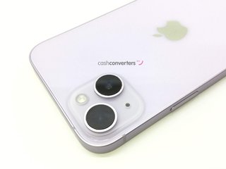apple iphone 14 plus 128gb