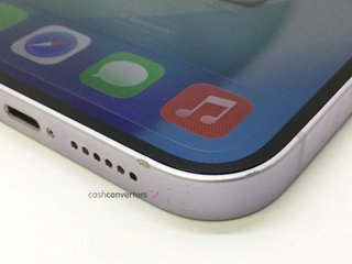 apple iphone 14 plus 128gb