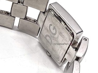 reloj pulsera señora dolce&gabbana dw0474