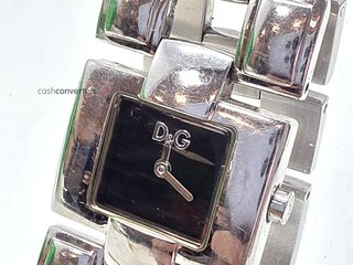 reloj pulsera señora dolce&gabbana dw0474