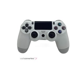 sony ps4 slim 500gb
