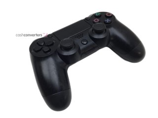 mando ps4 sony cech-zcm1e