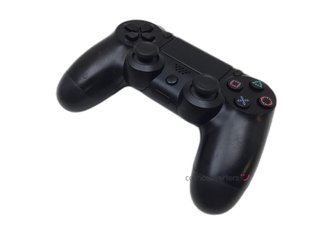 mando ps4 sony cech-zcm1e