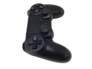 mando ps4 sony cech-zcm1e