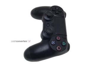 mando ps4 sony cech-zcm1e