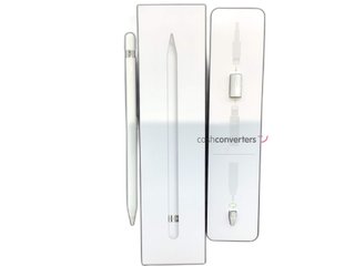 lapiz digital apple a1603