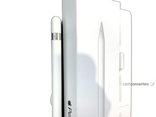 lapiz digital apple a1603