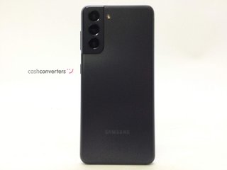 samsung galaxy s21 5g 128gb
