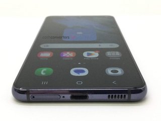 samsung galaxy s21 5g 128gb