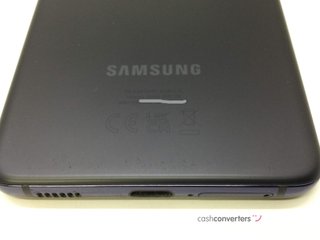 samsung galaxy s21 5g 128gb