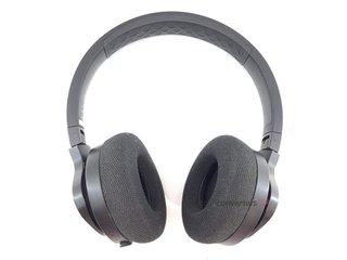 in-ear philips headphones 4000 series