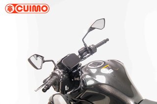 KAWASAKI Z 900