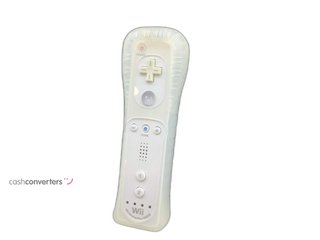 wii motion plus nintendo wii remote motion plus