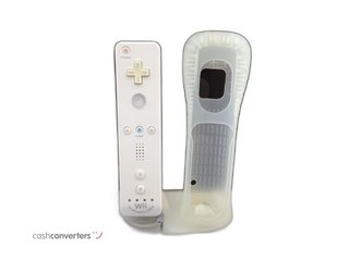 wii motion plus nintendo wii remote motion plus