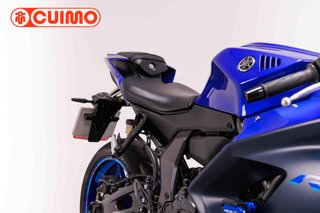 YAMAHA YZF R7