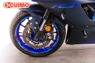YAMAHA YZF R7