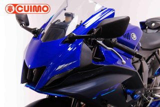 YAMAHA YZF R7