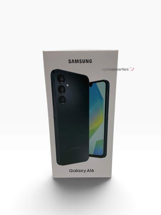 samsung galaxy a16 4g 4gb 128gb