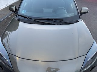Toyota Yaris Cross 2024