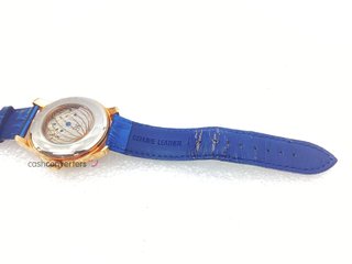 reloj pulsera caballero thomas earnshaw 1805