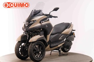 YAMAHA TRICITY 300