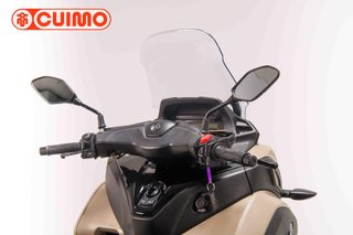 YAMAHA TRICITY 300