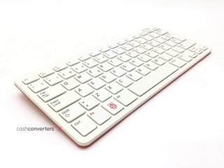 pc raspberry pi 400