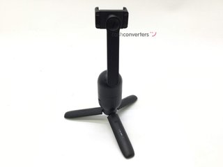 camara ultracompacta obsbot me