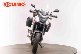 HONDA CB 500 X