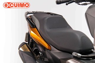 QJ MOTOR FORT 4.0