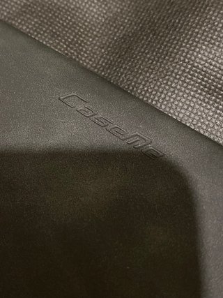 nuovo: cover a portafoglio con blocco RFID