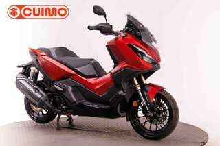 HONDA ADV 350