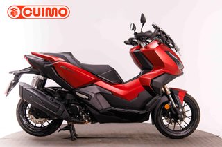 HONDA ADV 350