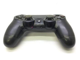 mando ps4 sony cuh-zct2e
