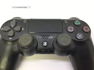 mando ps4 sony cuh-zct2e