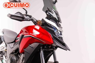 HONDA CB 500 X